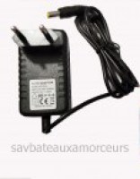 chargeur echo_200x200 - 